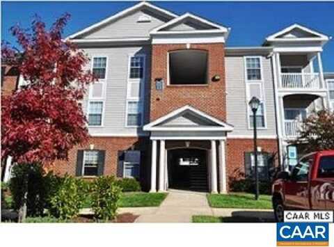196 YELLOWSTONE DR, CHARLOTTESVILLE, VA 22903