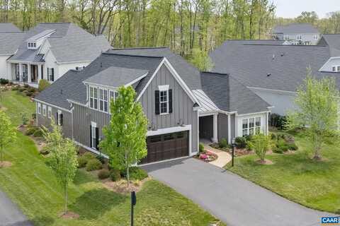 407 FENTON CT, KESWICK, VA 22947