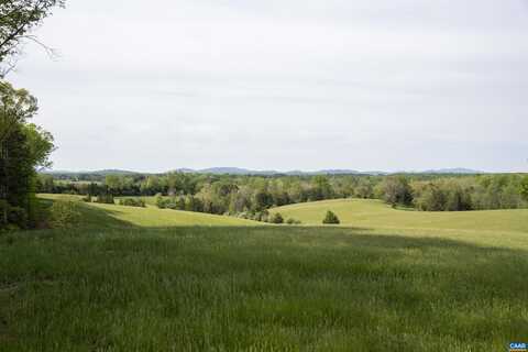3729 REAS FORD LN, EARLYSVILLE, VA 22936