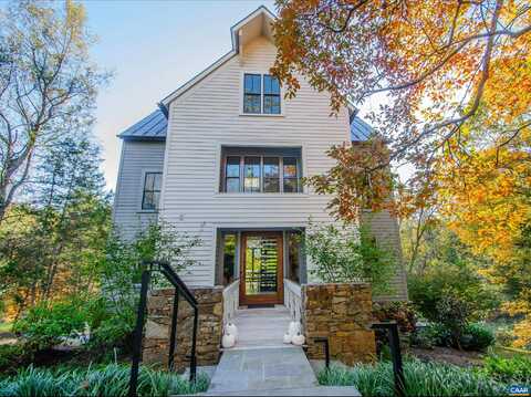 1500 LONDON RD, CHARLOTTESVILLE, VA 22901