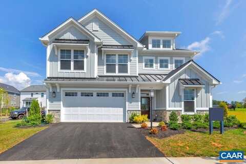 123 MARCELLA CT, CHARLOTTESVILLE, VA 22911