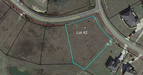 42 Lochridge Way, Cordele, GA 31015