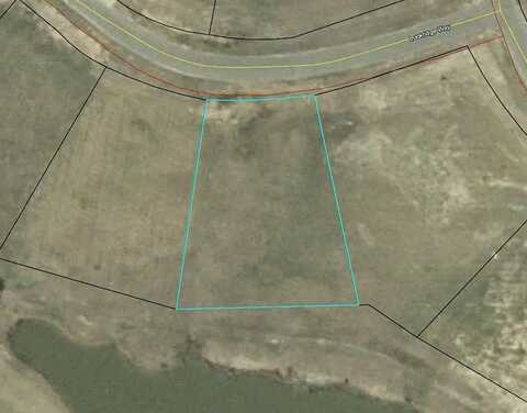 43 Lochridge Way, Cordele, GA 31015