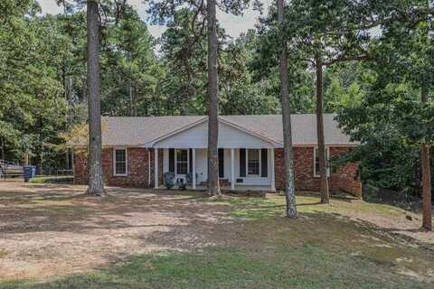 8172 Highway 412 W, Paragould, AR 72450