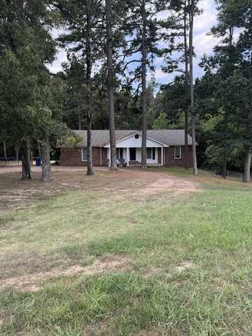 8172 Highway 412 W, Paragould, AR 72450