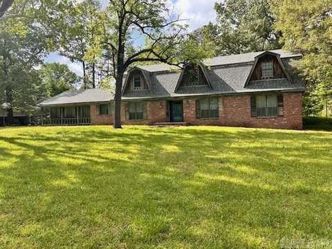 undefined, DeWitt, AR 72042