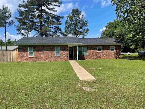undefined, Star City, AR 71667