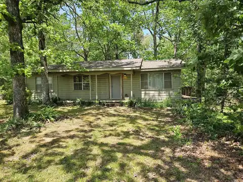 23888 N Reform Road, Paron, AR 72122