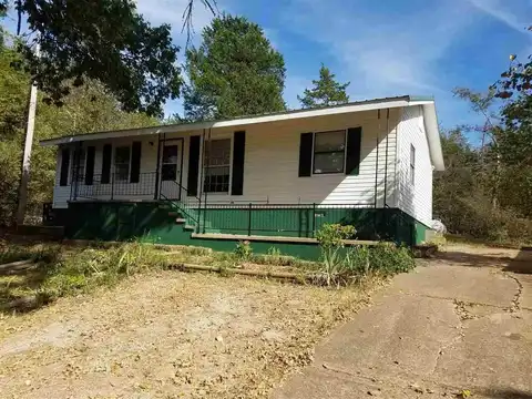undefined, Cherokee Village, AR 72529