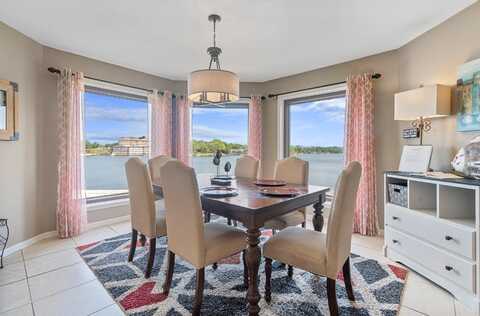 101 LONG ISLAND Drive, Hot Springs, AR 71913