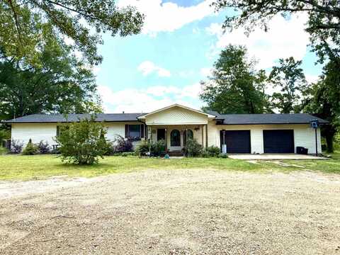 29741 S Highway 67 Highway, Malvern, AR 72104