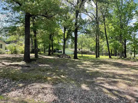 TBD Winchester, White Hall, AR 71602