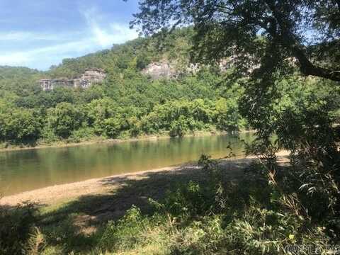 000 Jellon, Mountain View, AR 72560