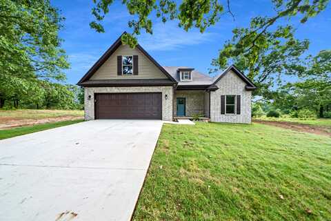282 Shiloh, Beebe, AR 72102