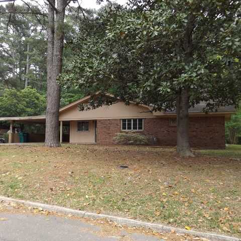 undefined, El Dorado, AR 71730