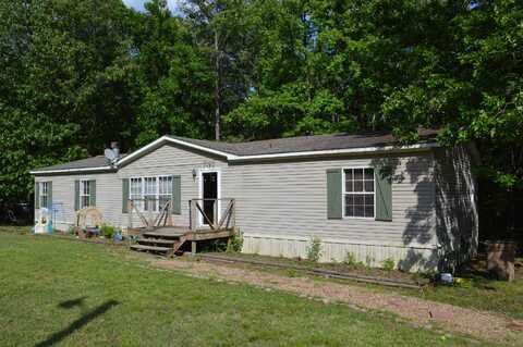 undefined, Harrisburg, AR 72432