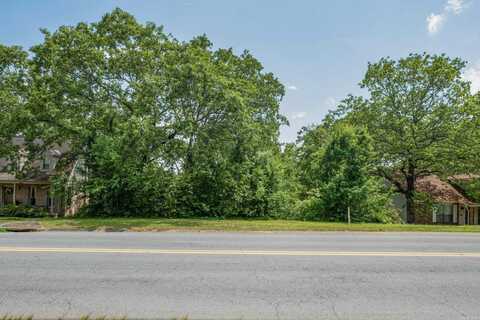 5804 N Hills Blvd, North Little Rock, AR 72116