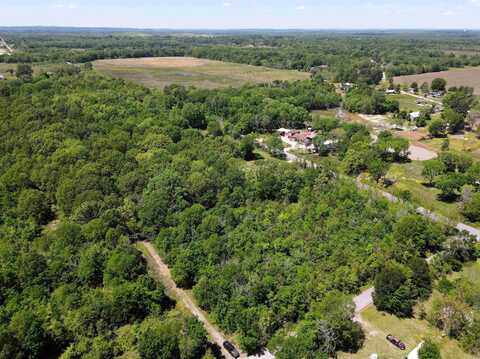 000 Wooten Road, North Little Rock, AR 72117