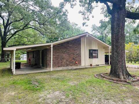undefined, Monticello, AR 71655