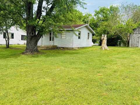 26 E Earl Street, Oxford, AR 72565