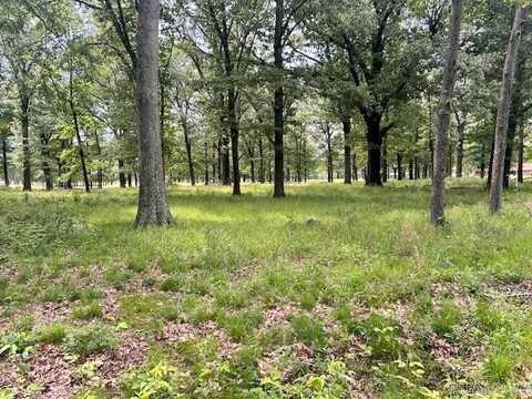 undefined, DeWitt, AR 72042