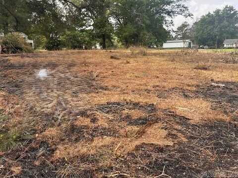 undefined, DeWitt, AR 72042