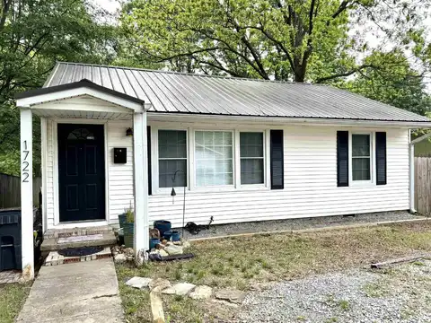 undefined, Jonesboro, AR 72401