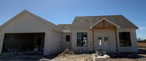 106 Barton Street, Beebe, AR 72012