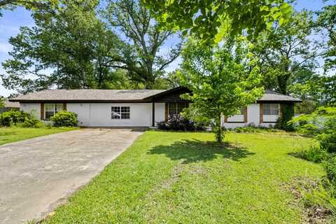 761 Peyton Street, Ward, AR 72176