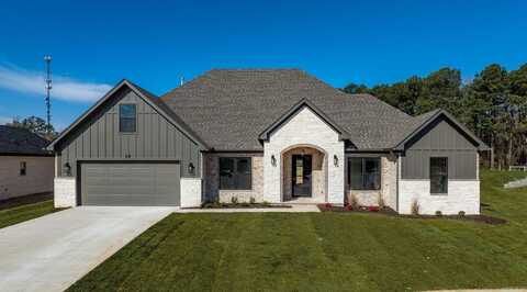 29 Calvados Court, Cabot, AR 72023