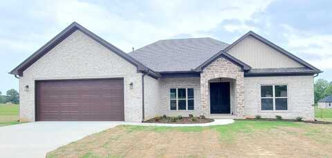 28 Calvados Court, Cabot, AR 72023