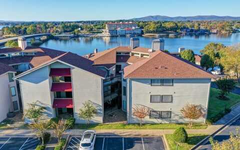 101 Long Island Drive, Hot Springs, AR 71913