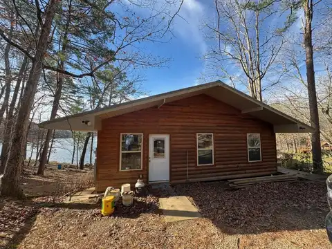 5913 Trout, Alexander, AR 72002