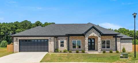 31 Calvados Court, Cabot, AR 72023