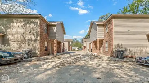 undefined, Jonesboro, AR 72401