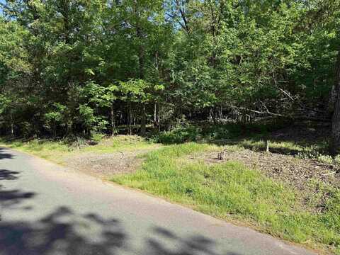TBD Northshore Terrace, Hot Springs, AR 71913