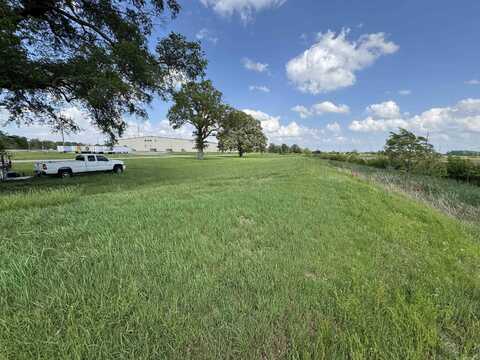 2.34 Acres W 13th Street, Rector, AR 72461