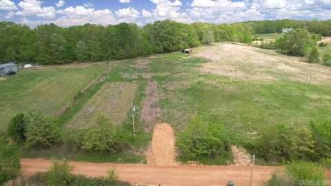 20947 Distress Creek Road, Harrisburg, AR 72432