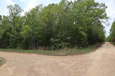 TBD Indian Hills Way, Glencoe, AR 72539