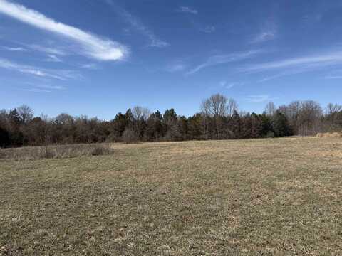 21 Fredericks Lick Road, Mount Vernon, AR 72111