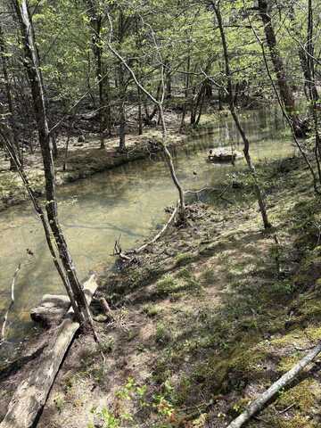550 Baker Cemetery RD, Evening Shade, AR 72532