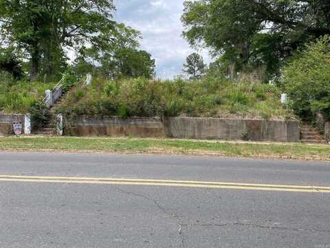 undefined, El Dorado, AR 71730