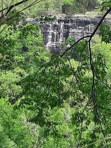 001 Jellon, Mountain View, AR 72560