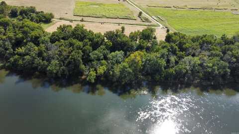 001 Jellon, Mountain View, AR 72560