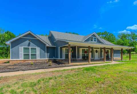 2100 Ferndale Cove, Alexander, AR 72002
