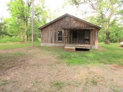 363 Grant 142, Grapevine, AR 72057