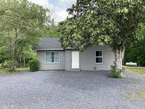 2422 Hwy 270 E, Mount Ida, AR 71957