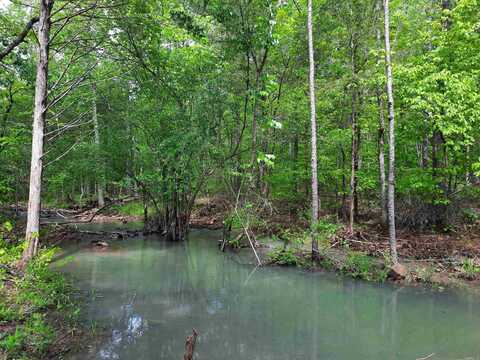 000 Benson Road, Mountain View, AR 72560