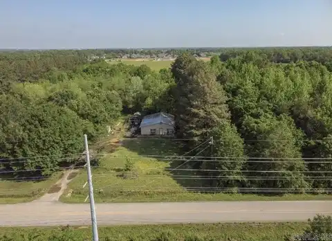 undefined, Jonesboro, AR 72404