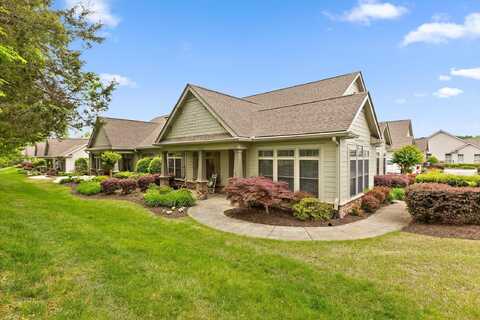 9533 Collier Place, Ooltewah, TN 37363